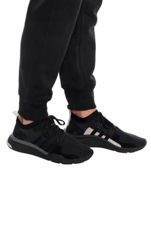 ‘eqt support mid adv’ sock sneakers, zdjęcie 2 ‘eqt support mid adv’ sock sneakers od ADIDAS Originals